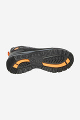 Wanderschuhe für Herren