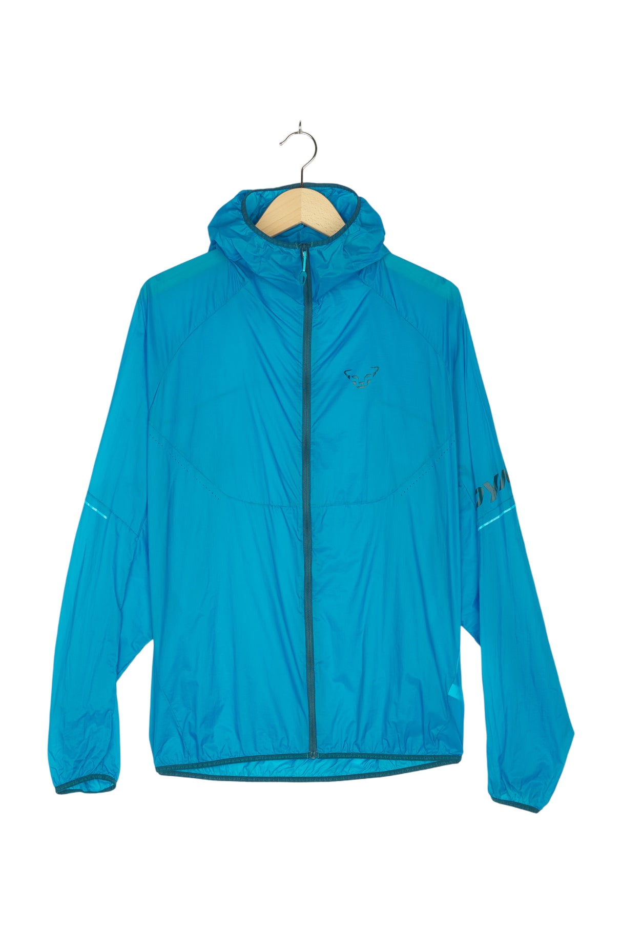 Laufjacke für Herren