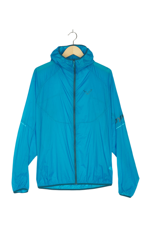 Laufjacke für Herren