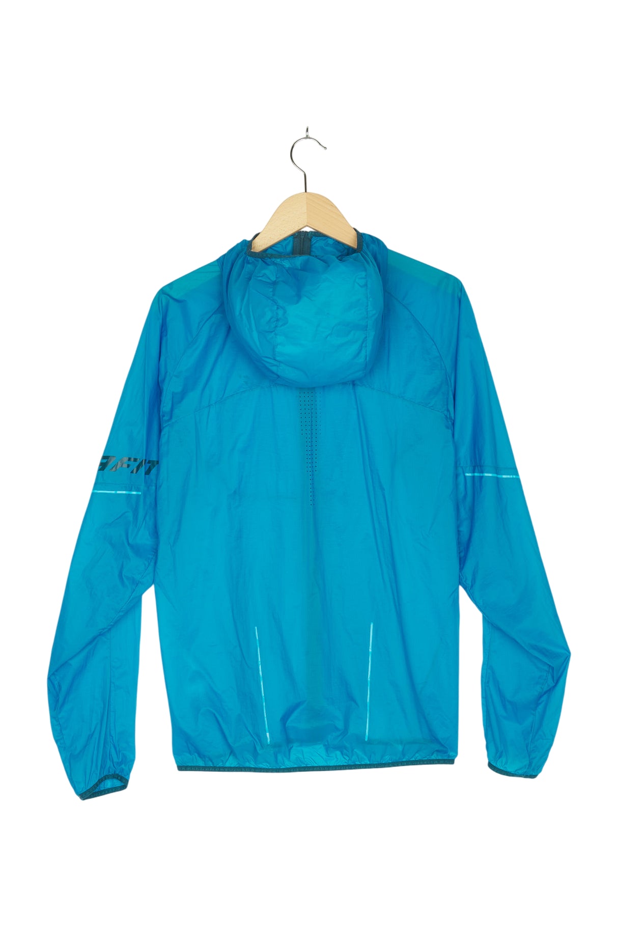 Laufjacke für Herren