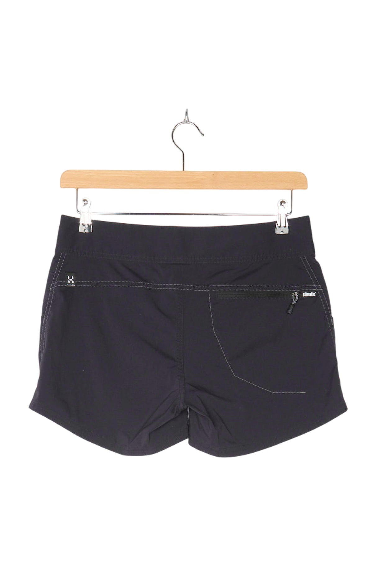 Kurze Hose für Damen