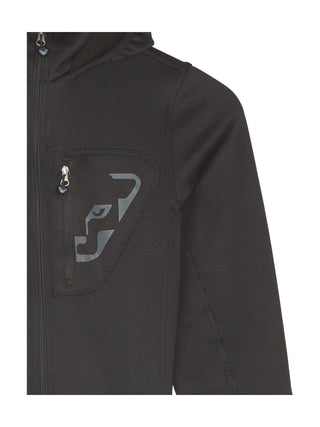 Fleecejacke für Damen