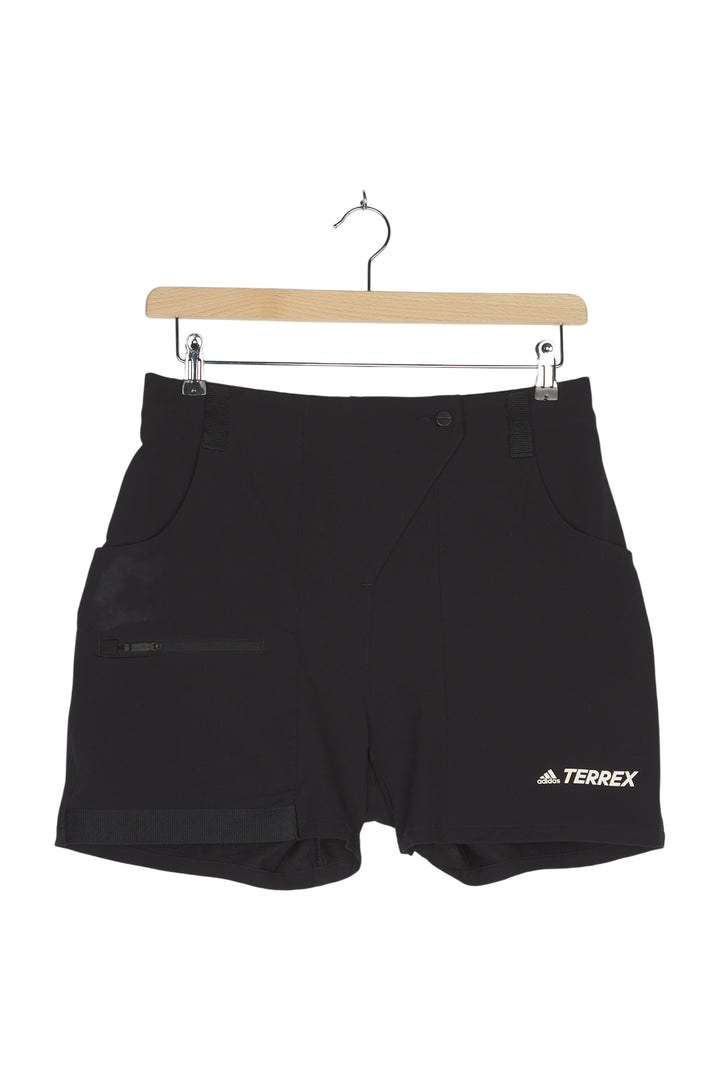 Kurze Hose für Damen