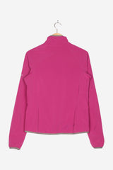 Windbreaker für Damen