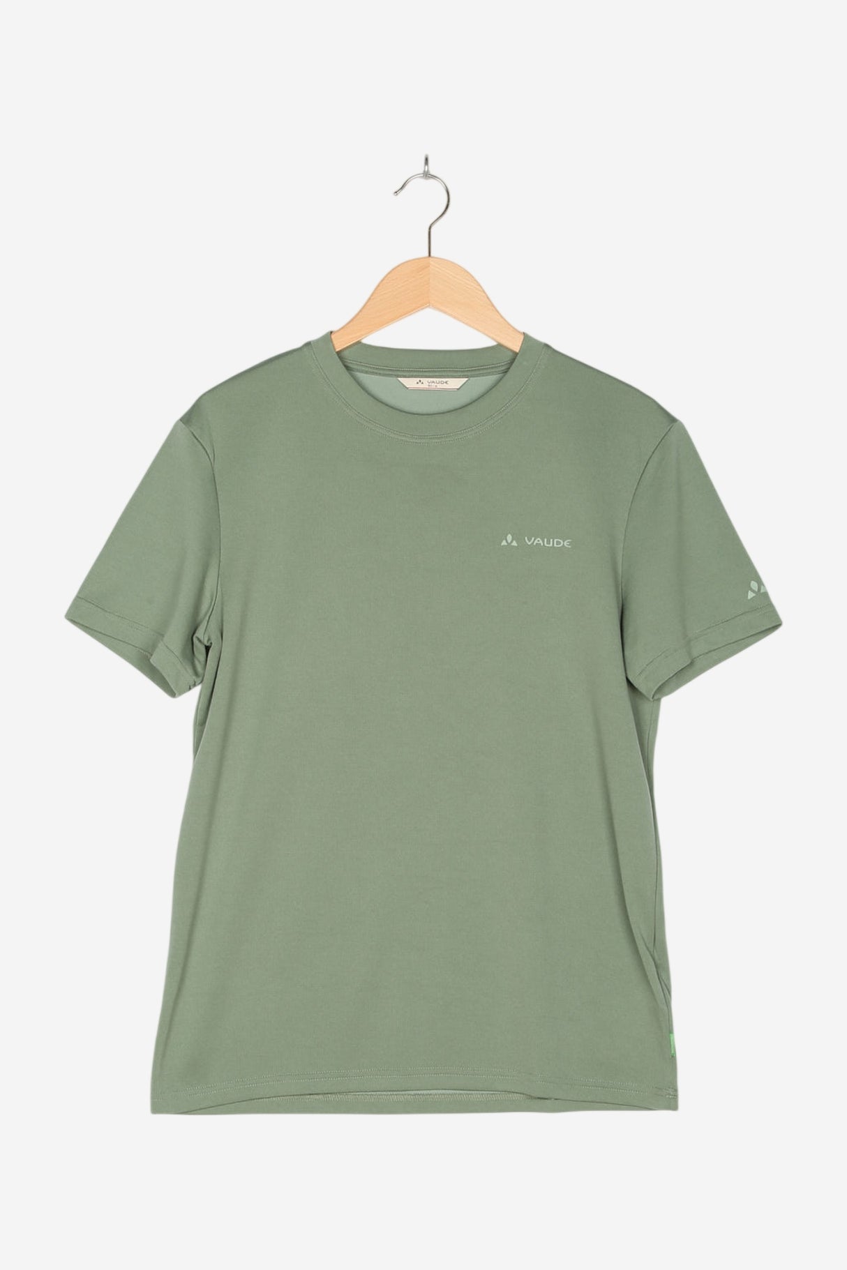 T-Shirt für Herren