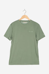 T-Shirt für Herren