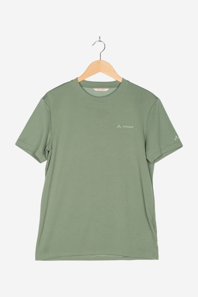 T-Shirt für Herren