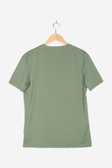 T-Shirt für Herren