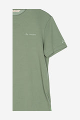 T-Shirt für Herren