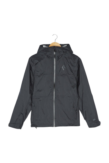 Hardshelljacke & Regenjacke für Damen