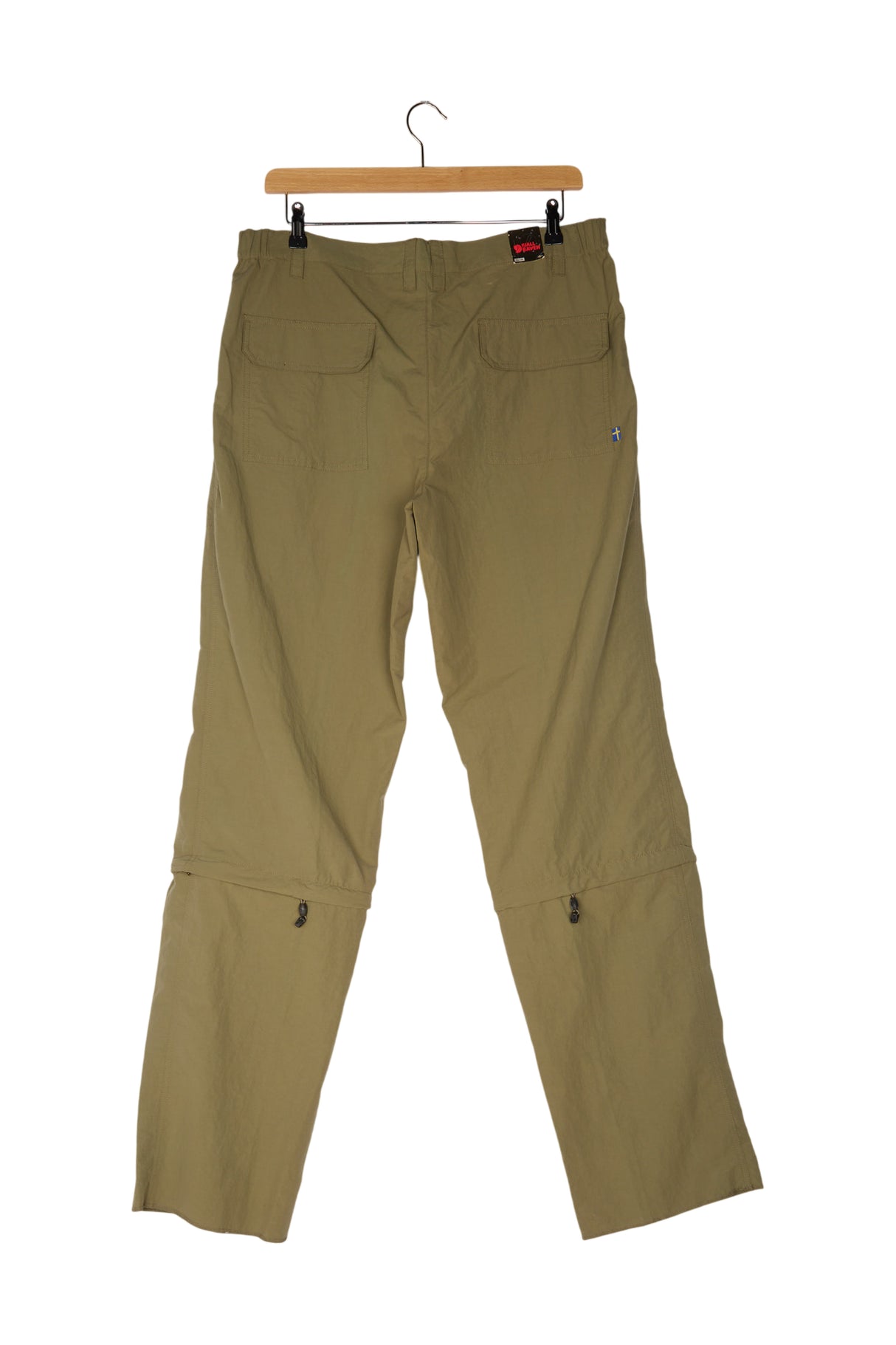 Wanderhose für Damen