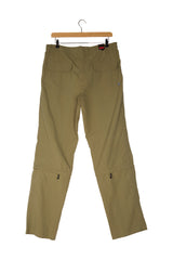 Wanderhose für Damen
