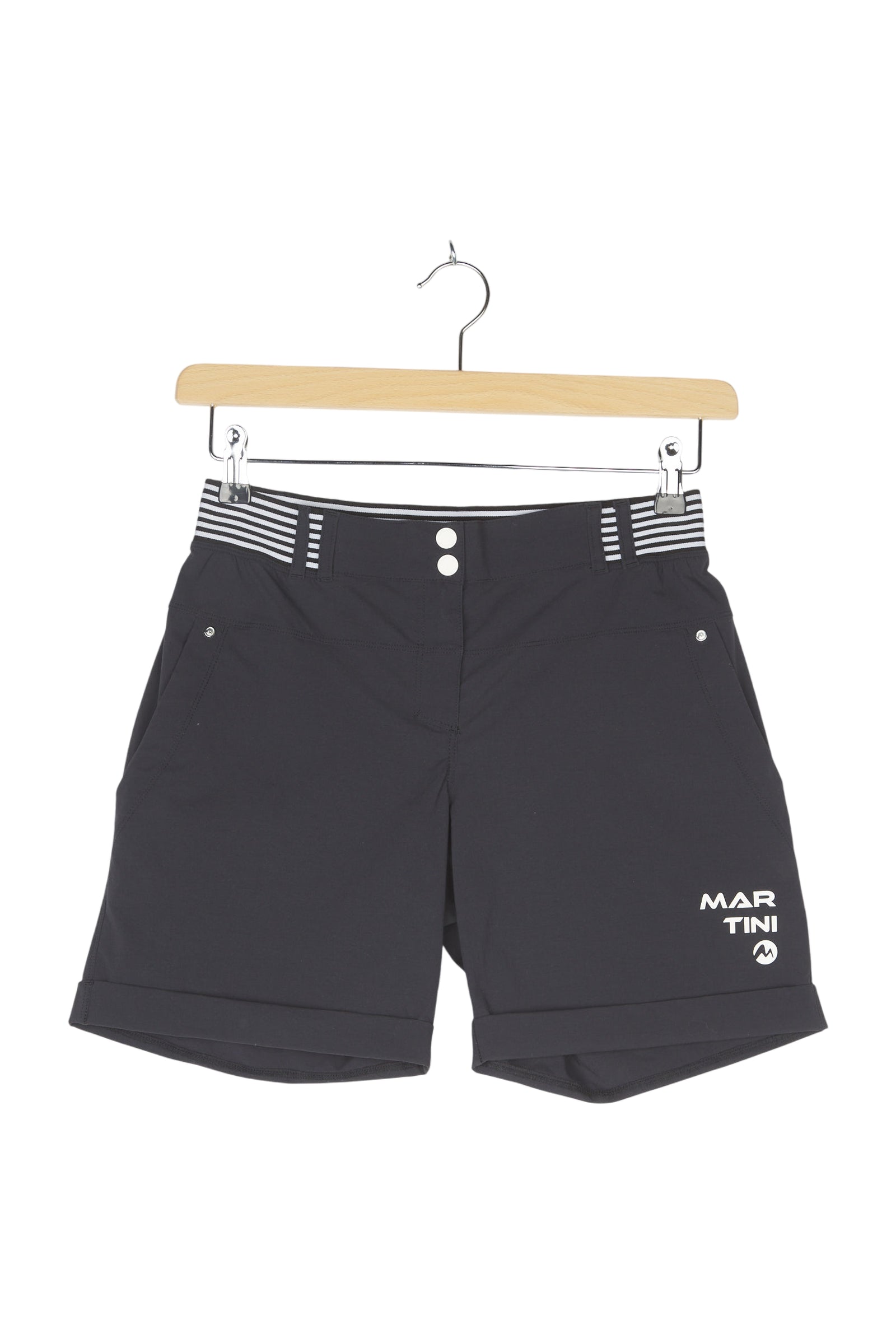 Kurze Hose für Damen