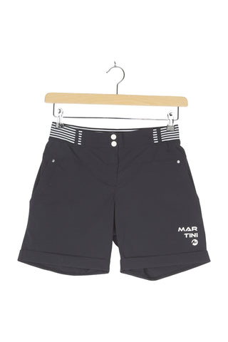 Kurze Hose für Damen