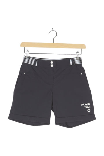 Kurze Hose für Damen