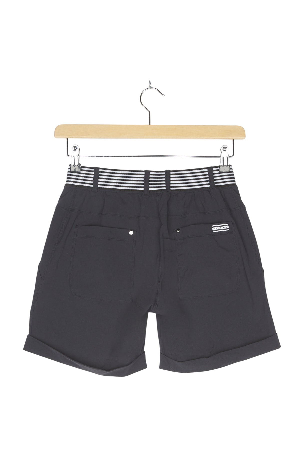 Kurze Hose für Damen