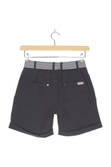 Kurze Hose für Damen