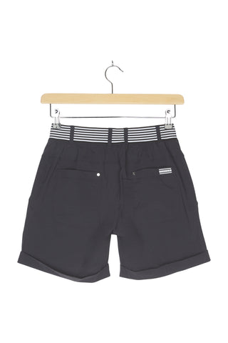 Kurze Hose für Damen