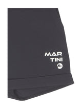 Kurze Hose für Damen