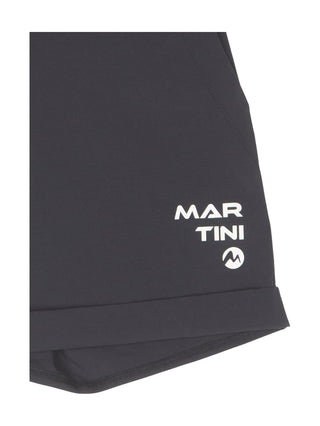 Kurze Hose für Damen