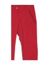 Wanderhose für Damen