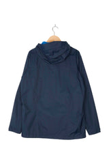 Hardshelljacke, Regenjacke für Herren