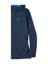 Hardshelljacke, Regenjacke für Herren