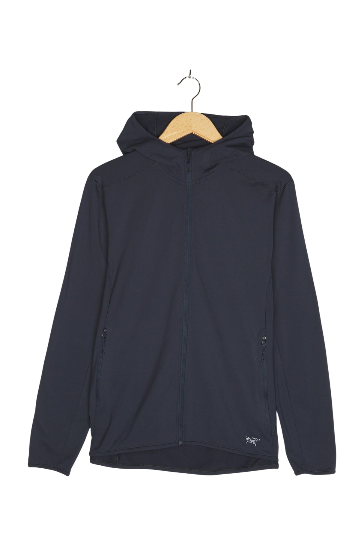 Hoodie für Damen