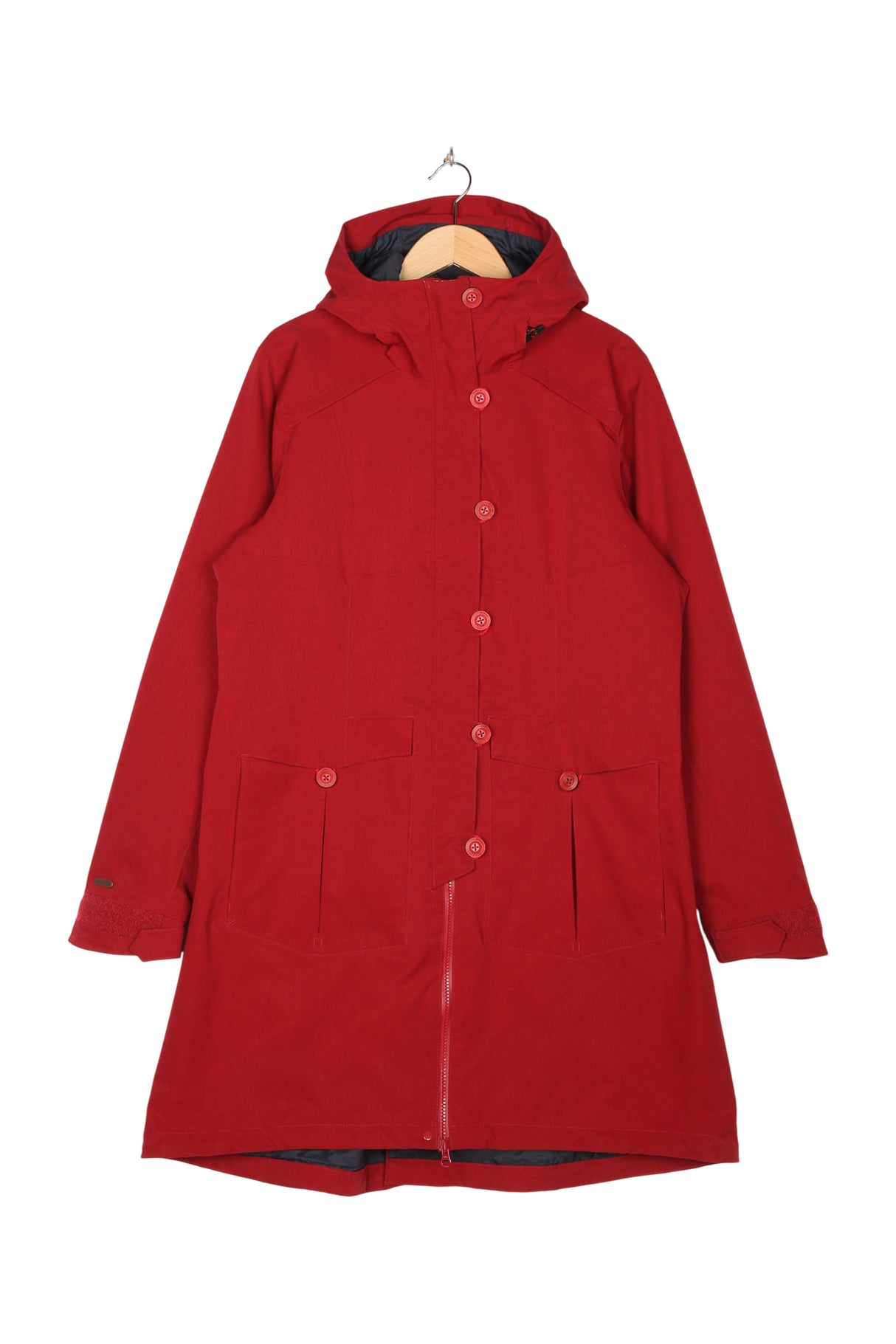 Freizeitjacke für Damen