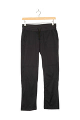 Kletterhose für Damen