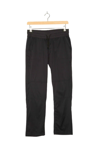 Kletterhose für Damen