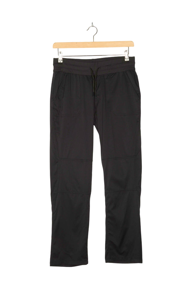 Kletterhose für Damen