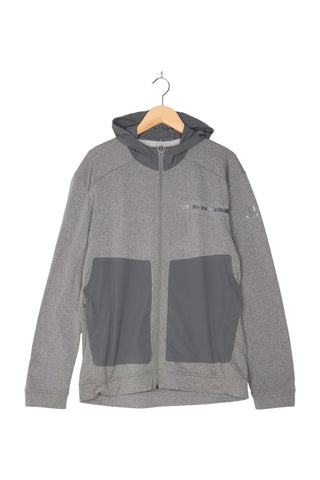 Fleecejacke für Herren