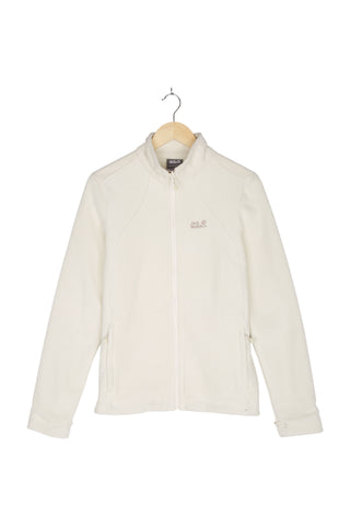 Doppeljacke für Damen