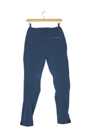 Wanderhose für Herren