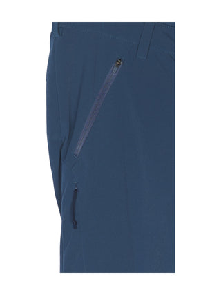 Wanderhose für Herren