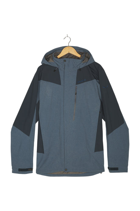 Hardshelljacke mit Goretex für Herren