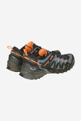 Wanderschuhe für Herren