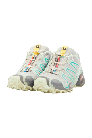 Laufschuhe & Trailrunningschuhe für Damen
