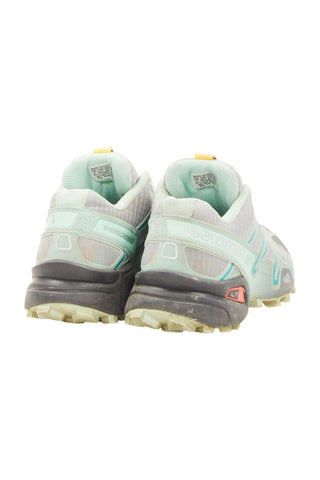 Laufschuhe & Trailrunningschuhe für Damen