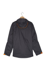 Hardshelljacke, Regenjacke für Herren