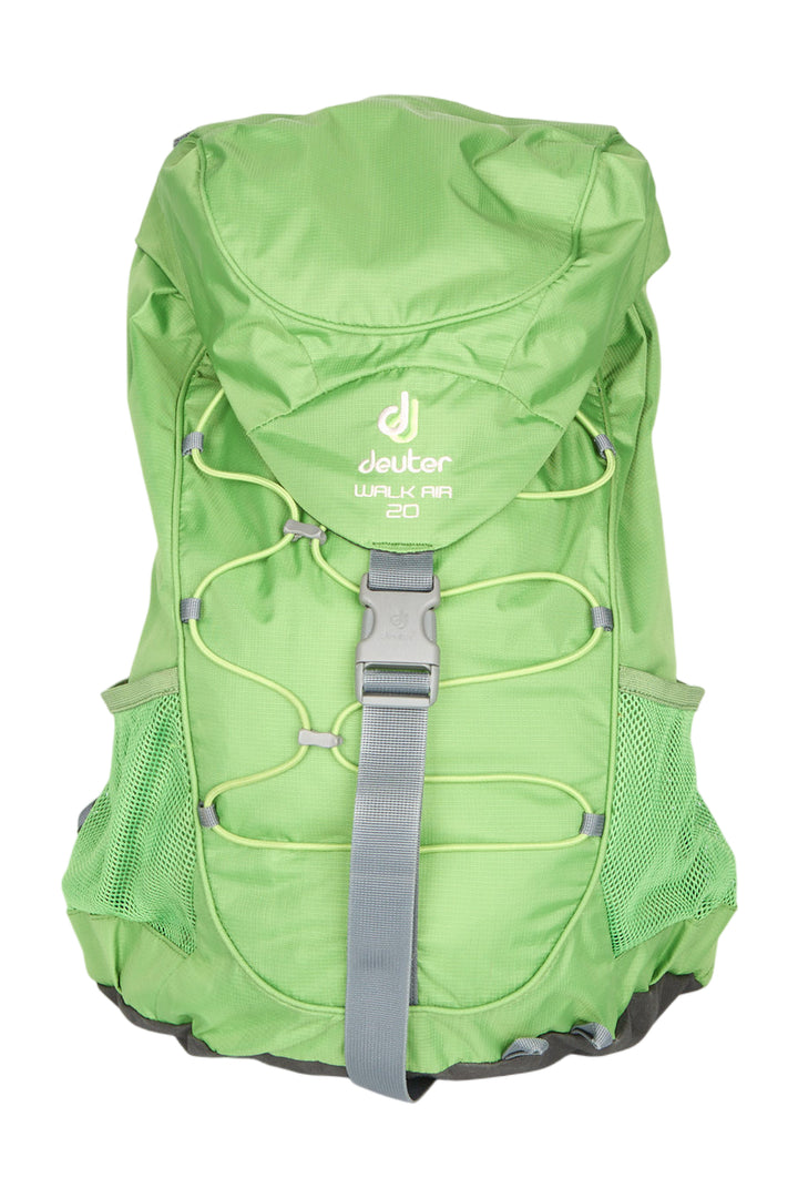 Daypack