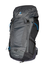 Trekkingrucksack für Damen & Herren