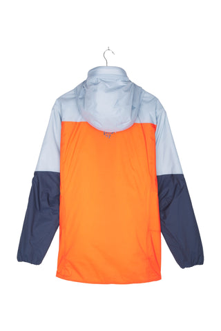 Kunstfaserjacke für Herren