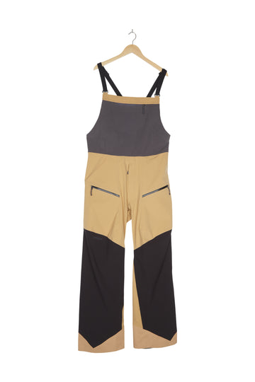 Skihose für Herren