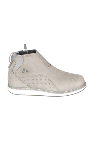 Freizeitschuhe für Damen