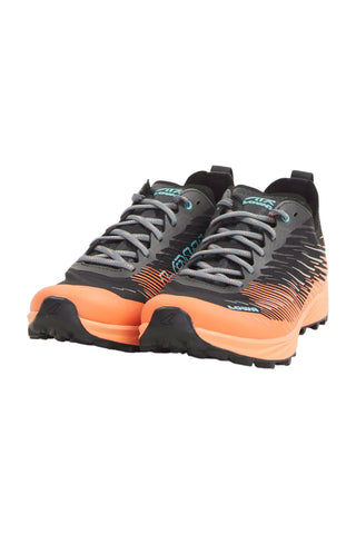 Wanderschuhe & Trekkingschuhe für Damen