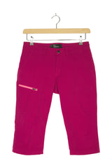 Kurze Hose für Damen