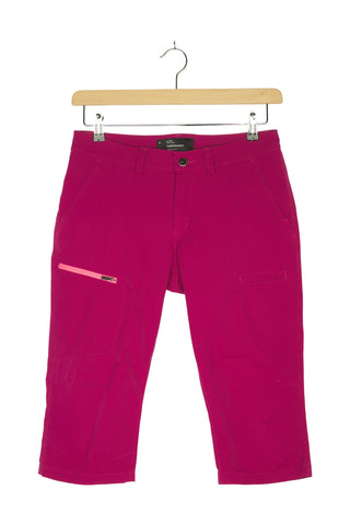 Kurze Hose für Damen