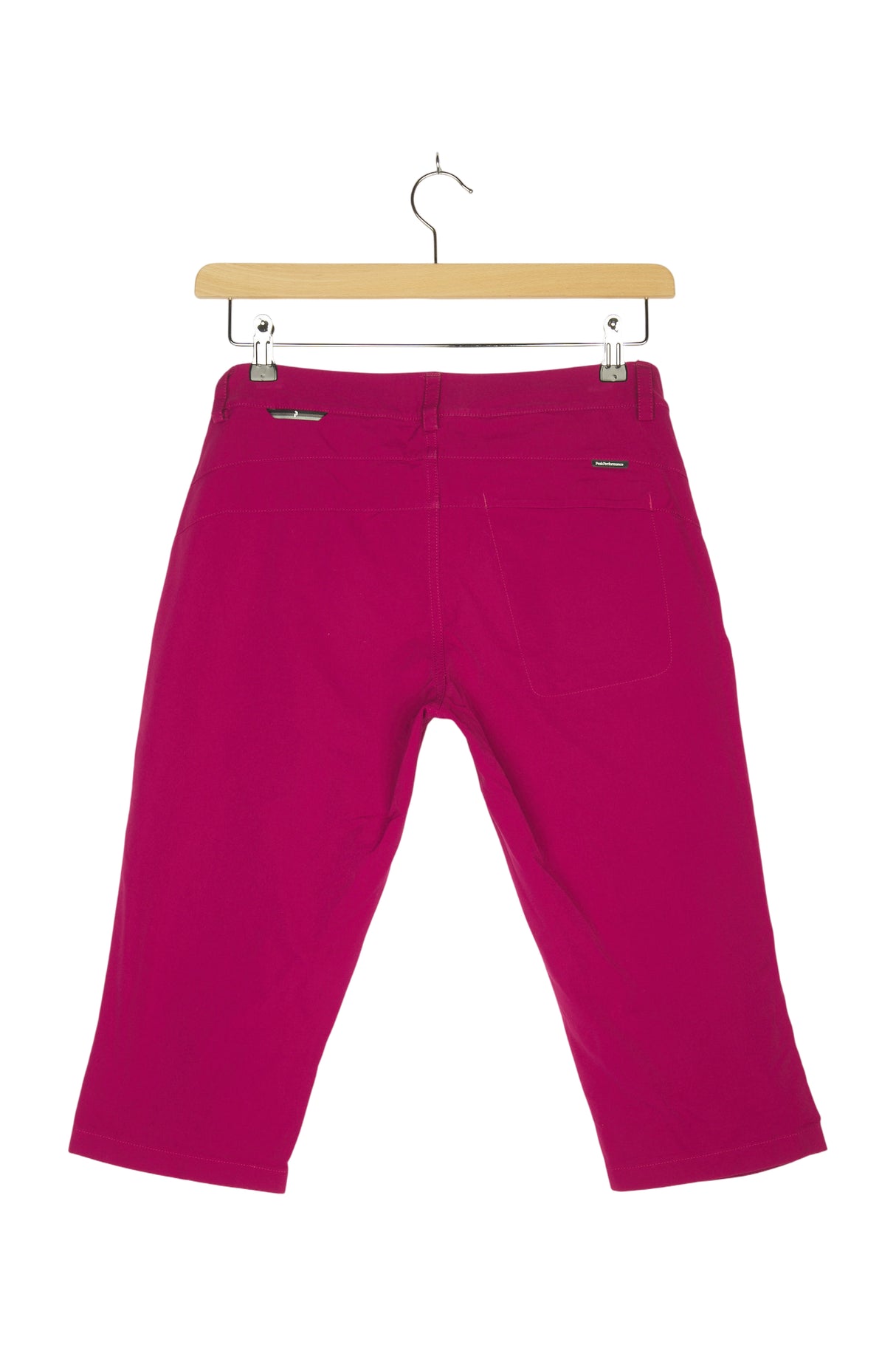 Kurze Hose für Damen